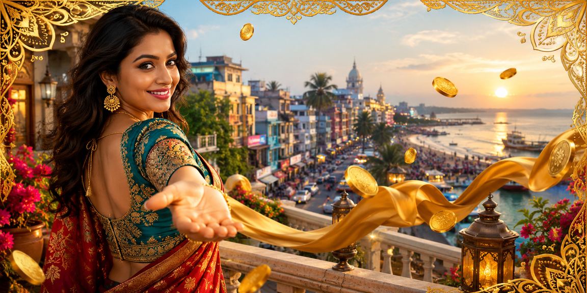 hb999
