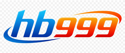 HB999 Logo